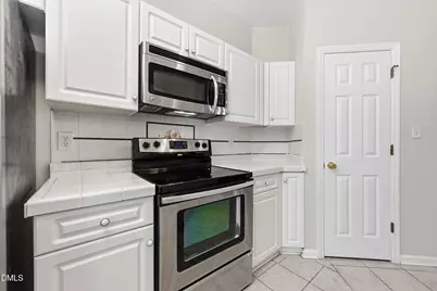 1107 Mill Run Road, Sneads Ferry, NC 28460 - Photo 12