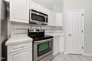 1107 Mill Run Rd, Sneads Ferry, NC 28460 - Photo 12