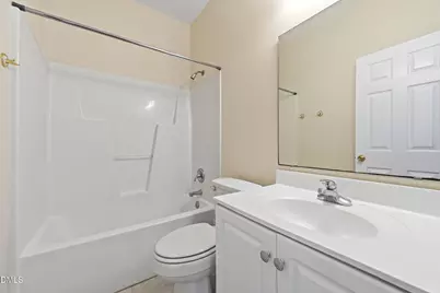 1107 Mill Run Road, Sneads Ferry, NC 28460 - Photo 30
