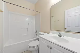 1107 Mill Run Rd, Sneads Ferry, NC 28460 - Photo 30
