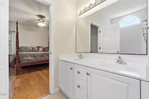1107 Mill Run Rd, Sneads Ferry, NC 28460 - Photo 26