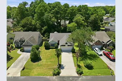 1107 Mill Run Road, Sneads Ferry, NC 28460 - Photo 42