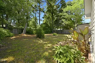 1107 Mill Run Rd, Sneads Ferry, NC 28460 - Photo 40