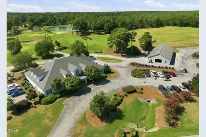 1107 Mill Run Road, Sneads Ferry, NC 28460 - Photo 52