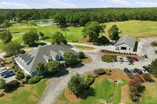 1107 Mill Run Rd, Sneads Ferry, NC 28460 - Photo 52