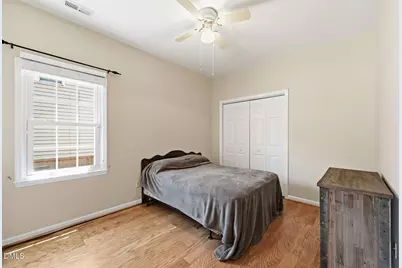 1107 Mill Run Road, Sneads Ferry, NC 28460 - Photo 28
