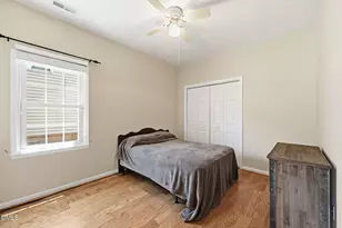 1107 Mill Run Rd, Sneads Ferry, NC 28460 - Photo 28