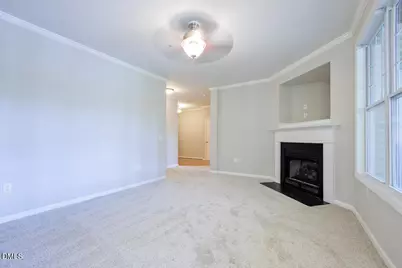 8041 Allyns Landing Way #203, Raleigh, NC 27615 - Photo 10