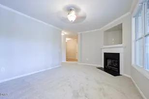 8041 Allyns Landing Way, Raleigh, NC 27615 - Photo 10