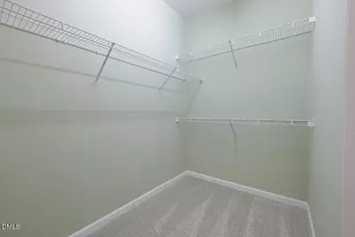 8041 Allyns Landing Way #203, Raleigh, NC 27615 - Photo 22