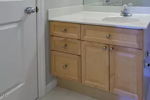 8041 Allyns Landing Way, Raleigh, NC 27615 - Photo 24