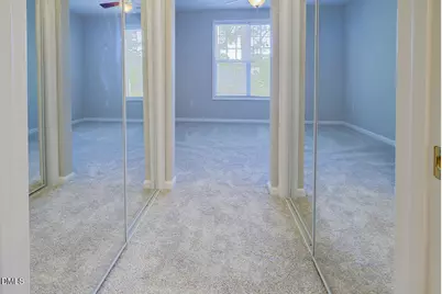8041 Allyns Landing Way #203, Raleigh, NC 27615 - Photo 28