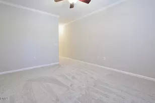 8041 Allyns Landing Way, Raleigh, NC 27615 - Photo 18