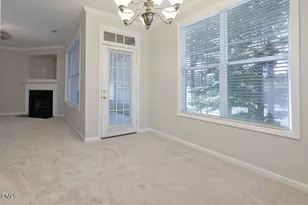 8041 Allyns Landing Way, Raleigh, NC 27615 - Photo 14