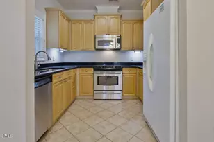 8041 Allyns Landing Way, Raleigh, NC 27615 - Photo 16
