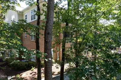 8041 Allyns Landing Way #203, Raleigh, NC 27615 - Photo 34