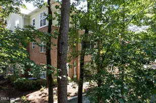 8041 Allyns Landing Way, Raleigh, NC 27615 - Photo 34