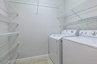8041 Allyns Landing Way #203, Raleigh, NC 27615 - Photo 8