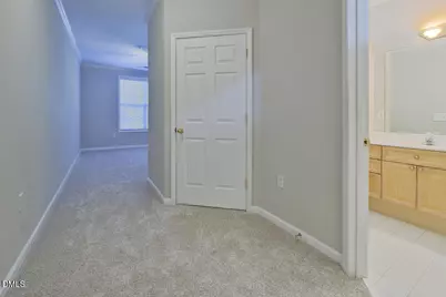 8041 Allyns Landing Way #203, Raleigh, NC 27615 - Photo 20