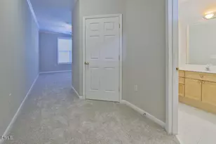 8041 Allyns Landing Way, Raleigh, NC 27615 - Photo 20