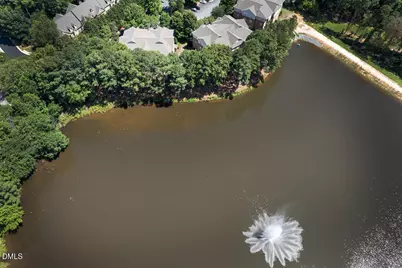 8041 Allyns Landing Way #203, Raleigh, NC 27615 - Photo 2