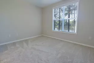 8041 Allyns Landing Way, Raleigh, NC 27615 - Photo 26