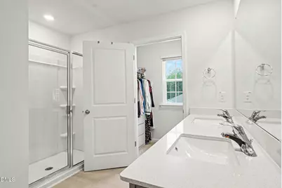 243 Hawksmoore Lane, Lillington, NC 27546 - Photo 14