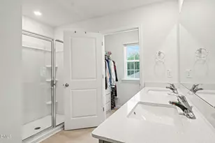 243 Hawksmoore Ln, Lillington, NC 27546 - Photo 14