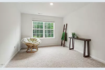 243 Hawksmoore Lane, Lillington, NC 27546 - Photo 18