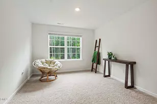243 Hawksmoore Ln, Lillington, NC 27546 - Photo 18