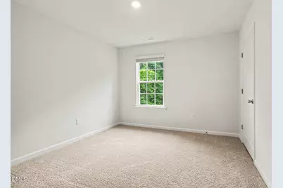 243 Hawksmoore Lane, Lillington, NC 27546 - Photo 16