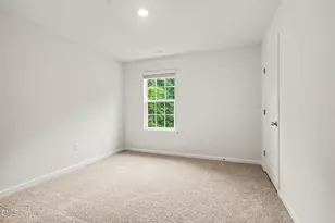 243 Hawksmoore Ln, Lillington, NC 27546 - Photo 16