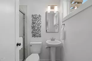 1103 Camden Ave, Durham, NC 27701 - Photo 16