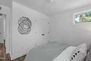 1103 Camden Ave, Durham, NC 27701 - Photo 12
