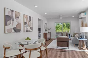 1103 Camden Ave, Durham, NC 27701 - Photo 10