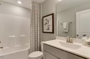 3041 Ocean Sunrise Dr, Wake Forest, NC 27587 - Photo 26