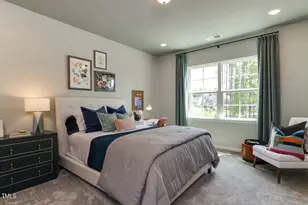 3041 Ocean Sunrise Dr, Wake Forest, NC 27587 - Photo 18