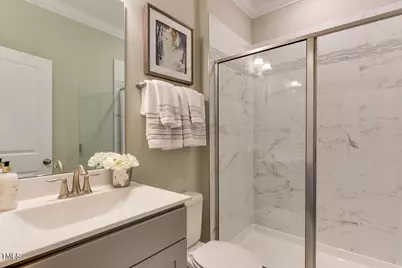 3041 Ocean Sunrise Drive, Wake Forest, NC 27587 - Photo 10