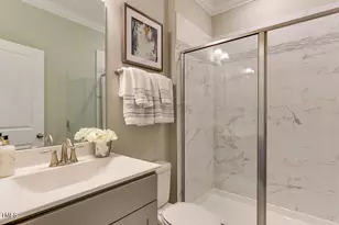 3041 Ocean Sunrise Dr, Wake Forest, NC 27587 - Photo 10