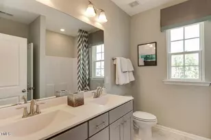 3041 Ocean Sunrise Dr, Wake Forest, NC 27587 - Photo 20