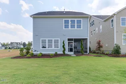 3041 Ocean Sunrise Drive, Wake Forest, NC 27587 - Photo 28