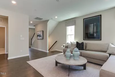 3041 Ocean Sunrise Drive, Wake Forest, NC 27587 - Photo 16
