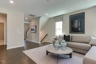 3041 Ocean Sunrise Dr, Wake Forest, NC 27587 - Photo 16