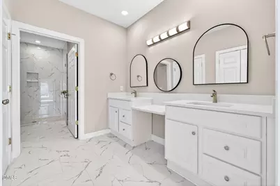 2004 Clyde Bank Court, Cary, NC 27511 - Photo 22