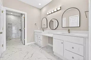 2004 Clyde Bank Ct, Cary, NC 27511 - Photo 22