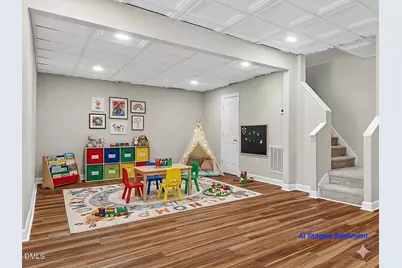 2004 Clyde Bank Court, Cary, NC 27511 - Photo 28