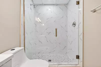 2004 Clyde Bank Court, Cary, NC 27511 - Photo 38