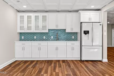 2004 Clyde Bank Court, Cary, NC 27511 - Photo 36