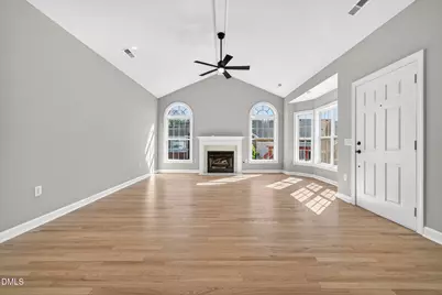 2004 Clyde Bank Court, Cary, NC 27511 - Photo 14