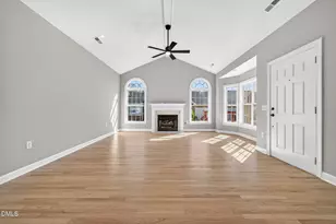 2004 Clyde Bank Ct, Cary, NC 27511 - Photo 14